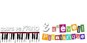 Estel Rottier, Piano et Eveil pianistique
